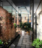 Rẻ Nhất Khu Phố Nhật-Phạm Viết Chánh-Diện Tích:15,5X25M-Dtcn:380M2-Xd :1H5T- Giá Chỉ 64 Tỷ Tl