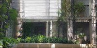 Rẻ Nhất Khu Phố Nhật-Phạm Viết Chánh-Diện Tích:15,5X25M-Dtcn:380M2-Xd :1H5T- Giá Chỉ 64 Tỷ Tl