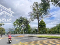 Bán Nhanh Căn 2 Mặt Tiền Võ Như Hưng Ngang 7M, Ngay Tòa Suncosmo Cách Sông Hàn 100M, 8, X Tỷ