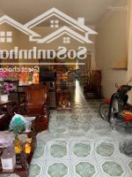 Bán Nhà Mặt Phố Tại An Hòa, Biên Hòa, Đồng Nai, 6,5 Tỷ, 216M2