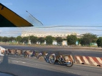 Bán Nhà Mặt Phố Tại An Hòa, Biên Hòa, Đồng Nai, 6,5 Tỷ, 216M2