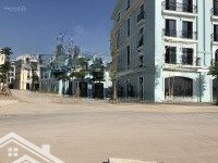 Nhà 4 Tầng 1 Tum, 151M2 Mặt Phố Du Thuyền Bim - Hùng Thắng, Đầu Tư Có Hiệu Quả Ngay