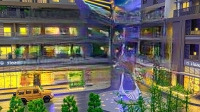 Bán Căn Shophouse Sở Hữu Lâu Gần Vincom Tp. Dĩ An Đầu Tư Mua Cho Thuê Hoặc Kinh Doanh 4000 Cư Dân
