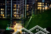 Bán Căn Shophouse Sở Hữu Lâu Gần Vincom Tp. Dĩ An Đầu Tư Mua Cho Thuê Hoặc Kinh Doanh 4000 Cư Dân