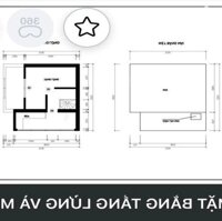 Cho thuê nhà KD 3 tầng mặt tiền 776 đường Láng, Đống Đa, Hà Nội, 20tr/th. LH 0912820228