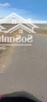 Đất Bề Ngang 15 Mét Dài 100 Mét 80 Triệu 1 Mét