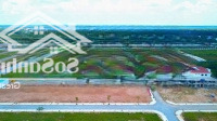 Kđt Alana City Bình Dương - Đất Nền Dự Án