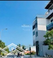 Cần Bán Nhanh Lô Đất Ngay Đường Hòa Phú 24, Đà Nẵng