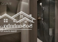 Khách Em Cần Bán Căn 1 Phòng Ngủ40.07M2, Giá Mua Đợt 1 Chỉ 1.21Ty/Căn
