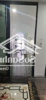 Bán Ch Đẹp, Tiện Ích Tại A10 Nam Trung Yên, 8,2 Tỷ, 102M2 3 Phòng Ngủ2Wc