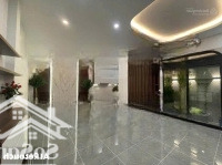Nhà Đẹp Vị Trí Đẳng Cấp Tại Lạc Long Quân