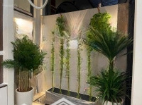 Nhà Đẹp Vị Trí Đẳng Cấp Tại Lạc Long Quân
