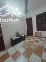 Tuyệt Chủng Q. Đống Đa Phân Lô Ô Tô Tránh Kd Vp - Ô Chờ Thang Máy: 52M 5T 17. X Tỷ (X Gió Thổi Bay)