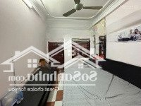 Tuyệt Chủng Q. Đống Đa Phân Lô Ô Tô Tránh Kd Vp - Ô Chờ Thang Máy: 52M 5T 17. X Tỷ (X Gió Thổi Bay)