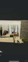 Bán Nhà Riêng Tại Phường 5, Tân Bình, Hồ Chí Minh, 9 Tỷ, 60 M2, Chính Chủ Uy Tín