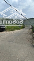 Bán Nhà Phú Thọ Sau Lưng Nhà Thờ Bà Lụa, 134 M2, Giá Bán 3 Tỷ 1
