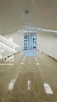Bán Tòa Văn Phòng Mặt Phố Hoàng Văn Thái, 80M2, 8 Tầng, Nhỉnh 40 Tỉ, Mới Đẹp, Kinh Doanh Đỉnh