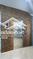 Bán Tòa Văn Phòng Mặt Phố Hoàng Văn Thái, 80M2, 8 Tầng, Nhỉnh 40 Tỉ, Mới Đẹp, Kinh Doanh Đỉnh