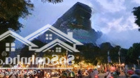Siêu Phẩm Góc 2 Mặt Tiền 53 Thành Thái Quận 10 , 4 Lầu , Hdt : 150 Triệu Giá Bán 39.9 Tỷ