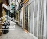 Đầu Tư Không Mua Căn Này Thì Căn Nào, Căn Góc 2 Mặt Tiền, Đường Hàm Nghi 15M, Giá Cực Tốt