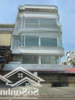 Chính Chủ Cần Bán Nhà 93 Hòa Hưng P12 Q10Diện Tích15X10M Kc 1H5L Hdt 170 Triệu/Th Giá Bán 42 Tỷ