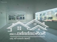 Chính Chủ Cần Bán Nhà 93 Hòa Hưng P12 Q10Diện Tích15X10M Kc 1H5L Hdt 170 Triệu/Th Giá Bán 42 Tỷ
