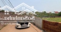 Bán Lô Đất Vip 425M Tại Đa Hòa Bình Minh, Khoái Châu Giá Bán 29 Triệu/M