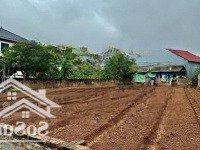 Bán Lô Đất Vip 425M Tại Đa Hòa Bình Minh, Khoái Châu Giá Bán 29 Triệu/M
