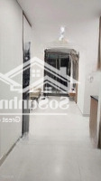 Chính Chủ Cho Thuê Căn Góc Tòa K1 Khai Sơn 3N - 3Vs Full Nội Thất Mới Tinh Giá 16 Triệu/Tháng. Lâu Dài