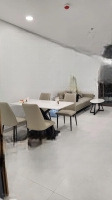 Chính Chủ Cho Thuê Căn Góc Tòa K1 Khai Sơn 3N - 3Vs Full Nội Thất Mới Tinh Giá 16 Triệu/Tháng. Lâu Dài