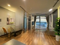 Cho Thuê Căn Hộ Park Kiara, 3 Phòng Ngủ, Full Đồ Giá 18 Tr/Th, Free Gửi Xe Ô Tô, Liên Hệ: 0915 651 569