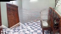 Cho Thuê Nhà Riêng Gần Chợ Đại Từ, Đại Kim, Hoàng Mai, 90M2, 3 Tầng, 3 Phòng Ngủ, 10 Triệu/Th