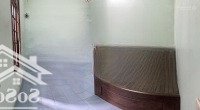 Cho Thuê Nhà Riêng Gần Chợ Đại Từ, Đại Kim, Hoàng Mai, 90M2, 3 Tầng, 3 Phòng Ngủ, 10 Triệu/Th