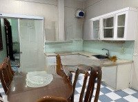 Cho Thuê Nhà Riêng Gần Chợ Đại Từ, Đại Kim, Hoàng Mai, 90M2, 3 Tầng, 3 Phòng Ngủ, 10 Triệu/Th