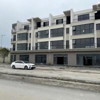 Bán lô góc view biển đường trước nhà 31m vị trí siêu đẹp tại dự án FLC Tropical City