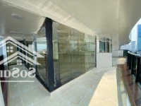 Cho Thuê Mặt Phố Lương Thế Vinh Làm Nhà Hàng, Quán Ăn, Diện Tích: 160 M2 * 2.5 Tầng. Mt: 8 M, Thông Sàn
