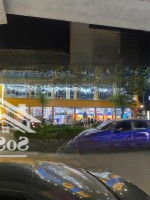 Cho Thuê Nhà Mặt Phố Thái Thịnh, 50 Triệu, 180M2, Mặt Tiền 20M, Uy Tín
