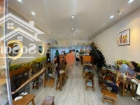 Cho Thuê Nhà Mặt Phố Thái Thịnh, 50 Triệu, 180M2, Mặt Tiền 20M, Uy Tín
