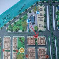 Bán lô góc view biển đường trước nhà 31m vị trí siêu đẹp tại dự án FLC Tropical City