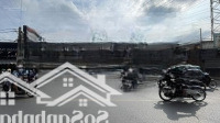 Cho Thuê Nhà Góc 2Mặt Tiềnlê Đức Thọ Q Gò Vấp
