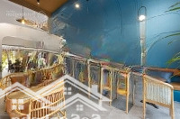 Cho Thuê Nhà Mặt Phố Bát Đàn, Q. Hk -Diện Tích70M2 X 4 Tầng -Mặt Tiền7M - 90 Triệu. Nhà Đẹp, Hợp Làm Nhà Hàng
