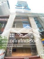 Cho Thuê Văn Phòng Hoặc Làm Mbkd 30M2, 6 Triệu Vnd, Nguyễn Thị Định, Trung Hòa, Cầu Giấy, Hà Nội