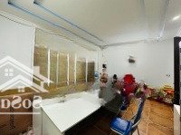 Cho Thuê Văn Phòng Hoặc Làm Mbkd 30M2, 6 Triệu Vnd, Nguyễn Thị Định, Trung Hòa, Cầu Giấy, Hà Nội