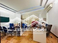 Cho Thuê Văn Phòng Hoặc Làm Mbkd 30M2, 6 Triệu Vnd, Nguyễn Thị Định, Trung Hòa, Cầu Giấy, Hà Nội