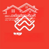 Cho Thuê Văn Phòng Ảo Phường Phú Thọ Hòa, Tân Phú