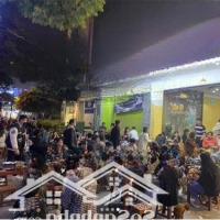 Cho Thuê Mặt Bằng Kd 132M2Mặt Tiền22M - Đường Ô Tô Tránh - Vỉa Hè Rộng - Ôtô Đỗ Ngày Đêm - 0903419566