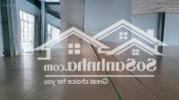 Cho Thuê Kho Xưởng 3.000M2 Kcn Tân Bình, Tân Phú, Giá Chỉ : 3.5 Usd/M2/Tháng