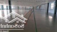 Cho Thuê Kho Xưởng 3.000M2 Kcn Tân Bình, Tân Phú, Giá Chỉ : 3.5 Usd/M2/Tháng