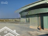 Cho Thuê Kho Xưởng Đẹp Cao Ráo, Gần Các Cụm Cảng Nằm Tại Huỳnh Tấn Phát, Quận 7 ,Liên Hệ 0909511320