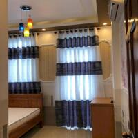 CHỦ GỬI! TÀI SẢN 6,2 TỶ THU NHẬP 40TR!!!  Bá.n nhà nghỉ 11 phòng đường Trần Vĩnh Kiết, An Bình, Ninh Kiều, TP. Cần Thơ